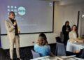 Bogotá será sede de la Conferencia Internacional de Planificación Familiar 2025