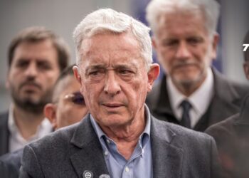 Corte Suprema confirmó tutela que dejó en libertad al expresidente Álvaro Uribe Vélez