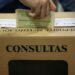 Registraduría inicia inscripción de precandidatos para consultas internas del 26 de octubre