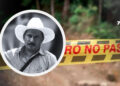 Asesinado en Tame el ganadero Walter Zubieta tras 20 días de secuestro