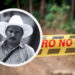 Asesinado en Tame el ganadero Walter Zubieta tras 20 días de secuestro