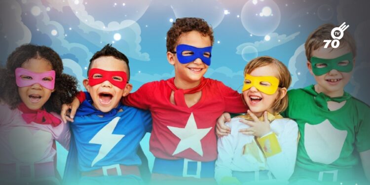 Comfiar realizará “Octubre de Fantasía” para la niñez afiliada en Arauca