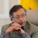 CNE sanciona la campaña Petro Presidente por violar topes electorales en 2022