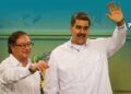 Colombia respalda plan internacional que permitiría salida de Maduro con garantías y transición en Venezuela
