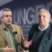 Fiscalía imputará y pedirá medida de aseguramiento para los exministros Ricardo Bonilla y Luis Fernando Velasco por el caso UNGRD