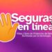 ¡Poner fin a las violencias de género facilitadas por la tecnología YA!
