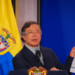 Gustavo Petro