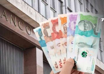 Banco de la República sube la tasa de interés al 10,25 %: por qué lo hizo y qué implica