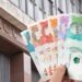 Banco de la República sube la tasa de interés al 10,25 %: por qué lo hizo y qué implica