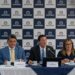 Se activa comisión para prevenir delitos electorales rumbo a las elecciones de 2026