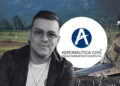 Aerocivil revela informe preliminar sobre el accidente aéreo en el que murió Yeison Jiménez