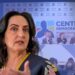 María Fernanda Cabal rompe con el Centro Democrático y abre una nueva fractura en el uribismo