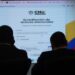 MOE acreditará 12.000 observadores electorales para las elecciones de 2026