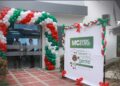 Hospital San Francisco de Fortul reabre tras remodelación de $6.000 millones