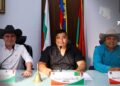 Concejo Municipal de Arauca eligió nueva mesa directiva para 2026