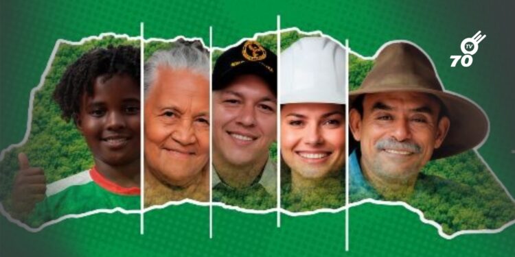 Comfiar convoca a Asamblea General Extraordinaria y Ordinaria en Arauca