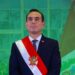 Congreso de Perú destituye al presidente interino José Jerí