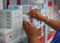 Operadores farmacéuticos acuerdan nuevos compromisos para entrega de medicamentos en Arauca