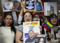 Justicia de Venezuela ordena 379 excarcelaciones tras aprobación de la Ley de Amnistía