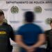 Capturan en Arauca a una persona por pornografía infantil tras alerta internacional de Interpol