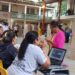MOE alerta riesgo electoral por fraude y violencia en 170 municipios; Arauca entra en la lista crítica