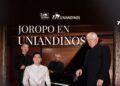 Valentino Caroprese presentará “Piano Joropo” en Uniandinos, Bogotá