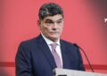 Procurador pidió evitar especulaciones en redes sociales tras accidente aéreo en Putumayo
