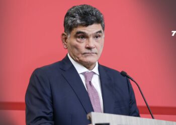 Procurador pidió evitar especulaciones en redes sociales tras accidente aéreo en Putumayo