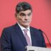 Procurador pidió evitar especulaciones en redes sociales tras accidente aéreo en Putumayo