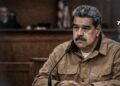 Nicolás Maduro comparece nuevamente ante tribunal de Estados Unidos este 26 de marzo