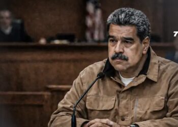 Nicolás Maduro comparece nuevamente ante tribunal de Estados Unidos este 26 de marzo