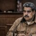 Nicolás Maduro comparece nuevamente ante tribunal de Estados Unidos este 26 de marzo