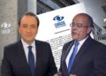 Caracol Televisión anuncia salida de Jorge Alfredo Vargas y Ricardo Orrego tras denuncias de acoso