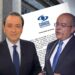 Caracol Televisión anuncia salida de Jorge Alfredo Vargas y Ricardo Orrego tras denuncias de acoso