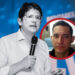 Condenan a 21 años de prisión a Carlos Eduardo Mora por el asesinato de Miguel Uribe Turbay