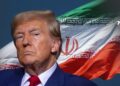 Trump lanza advertencia sobre posible ataque a infraestructura petrolera de Irán