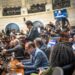 Consejo de Estado rechazó demandas contra votación del Senado sobre la consulta popular