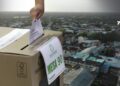 Alcaldía de Arauca expide decreto con medidas de orden público para elecciones del 8 de marzo