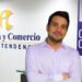 Diego Solano asume como encargado de la Superintendencia de Industria y Comercio tras salida de Cielo Rusinque
