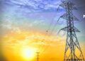 Falla en línea de transmisión dejó sin servicio de energía a todo el departamento de Arauca