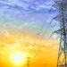Falla en línea de transmisión dejó sin servicio de energía a todo el departamento de Arauca