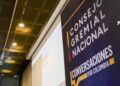 Consejo Gremial pidió suspender impuesto al patrimonio ante impacto en empresas