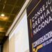 Consejo Gremial pidió suspender impuesto al patrimonio ante impacto en empresas