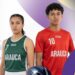 Abren inscripciones para los Juegos Intercolegiados Nacionales fase municipal en Arauca
