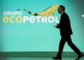 Ecopetrol convoca nueva junta directiva en medio de división por continuidad de Ricardo Roa