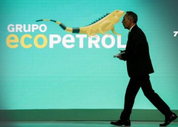 Ecopetrol convoca nueva junta directiva en medio de división por continuidad de Ricardo Roa