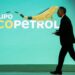 Ecopetrol convoca nueva junta directiva en medio de división por continuidad de Ricardo Roa