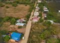 Alcaldía de Arauca adjudicó contrato por más de $8.000 millones para pavimentación en Monserrate