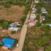 Alcaldía de Arauca adjudicó contrato por más de $8.000 millones para pavimentación en Monserrate