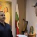 Pedro Nel Reina Tupanteve asume como secretario de Agricultura en Arauca